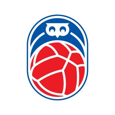 Univerzitní futsalová liga