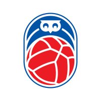 Univerzitní futsalová liga