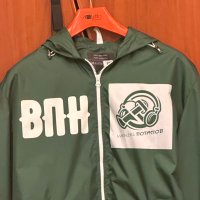 Wenzel Потапов