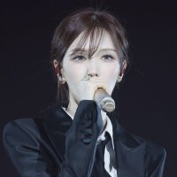 Best Concert Ever #WEALIVE 🎧💖유리, 🩵웬디