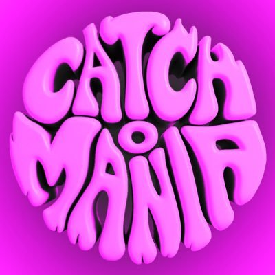 𝐂𝐚𝐭𝐜𝐡𝐨𝐌𝐚𝐧𝐢𝐚 : 𝚂𝚒𝚖𝚘𝚗𝚆𝚎𝚕𝚏 🩷