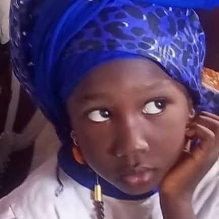 Rive Gauche 🇵🇸