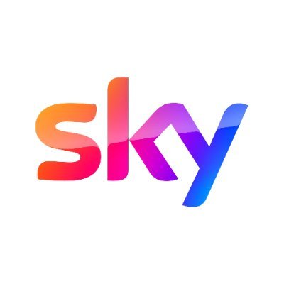 Sky México