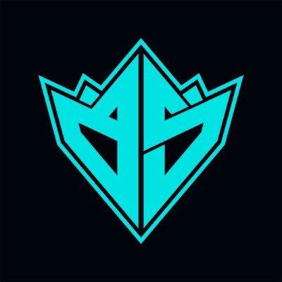 BetStakes Nigeria | Powered by JumboBet