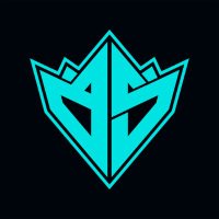 BetStakes Nigeria | Powered by JumboBet