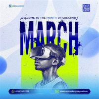 Alowoesin Boluwatife Samuel