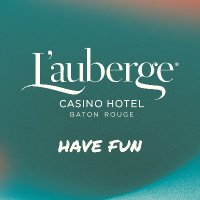 L'Auberge BatonRouge
