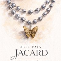 Arte-Joya Jacard