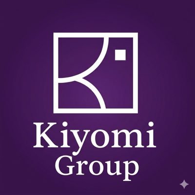 Kiyomi Group