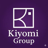 Kiyomi Group