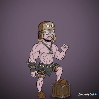 Softlife Solar Enterprise 🦅🐐