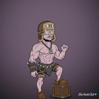 Softlife Solar Enterprise 🦅🐐