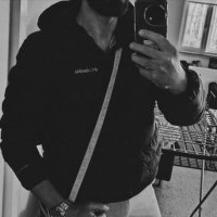 ThePrettyPrivileged 🇩🇰 🇳🇴 🇸🇪 🇮🇸