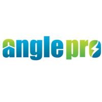 Anglepro_official