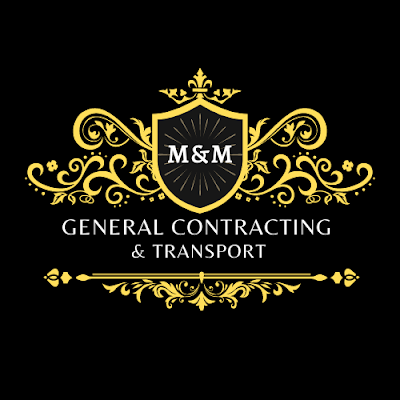 M&M Group Of Companies