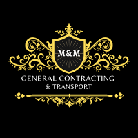 M&M Group Of Companies