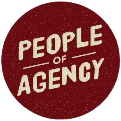 People of Agency