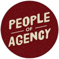 People of Agency