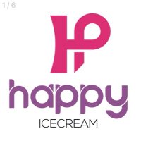 happyicecream