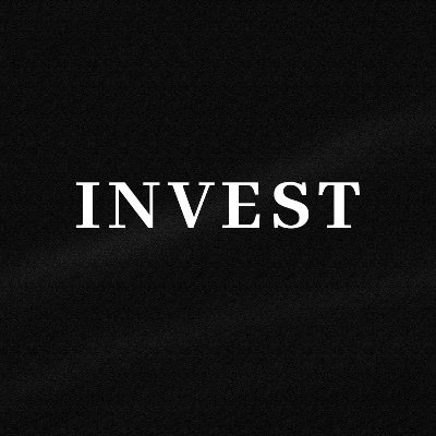 INVEST