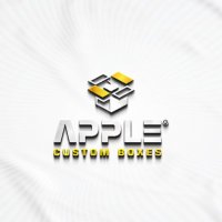 Apple Custom Boxes