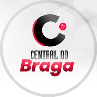 Central do Braga