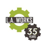 L.A. Works