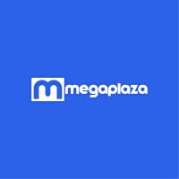 Megaplaza Honduras