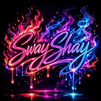 ЅωαуЅнαy 🍉 🎸