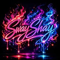 ЅωαуЅнαy 🍉 🎸