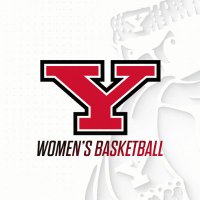 Youngstown State WBB🐧