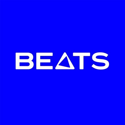 BEATS