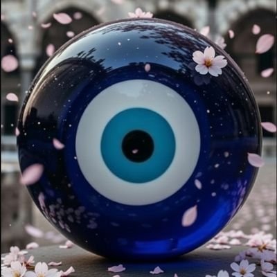 ピクニカ@ポタオデ反面教師