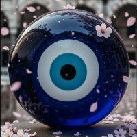 ピクニカ@ポタオデ反面教師