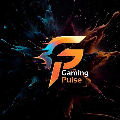 Gaming Pulse