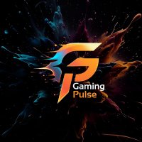 Gaming Pulse