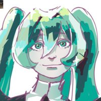 Panna 💝 STOP, RIIIIIIIIIIIDEEEEEE