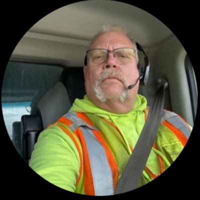 Rob ‘Crustbuster’ kowalski