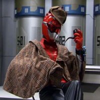 ✝️🎮MarSel 👾🇲🇽