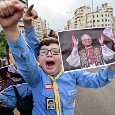 𝔄𝔩𝔬𝔫𝔷𝔬 🇱🇧