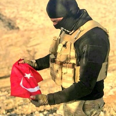 𝐏𝐔𝐒𝐀𝐓 🇹🇷͜͜͡͡✯𐱅𐰇𐰼𐰰