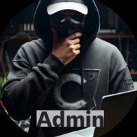 Cracker🏴‍☠️