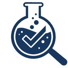 Scientific-Editing.ai