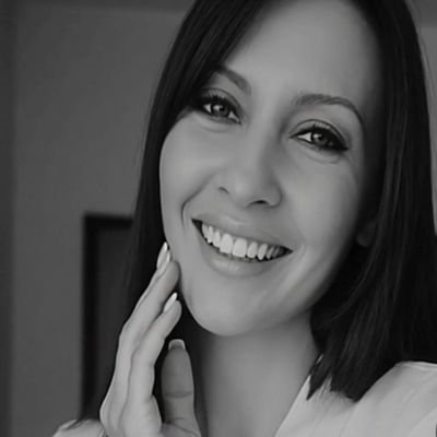 Јасмина Малетић