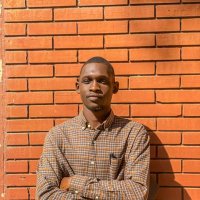 🍁NAN is seeking representation 🥺🍁