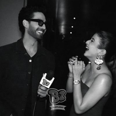 ~☆Sun Mere Khuda, Bas Itni Si Meri Dua☆~