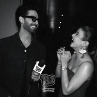 ~☆Sun Mere Khuda, Bas Itni Si Meri Dua☆~