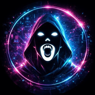 El que pregunta a Grok⚡️