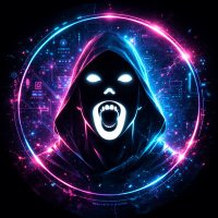 El que pregunta a Grok⚡️