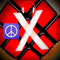 遊星＂Ｘ＂からの使者